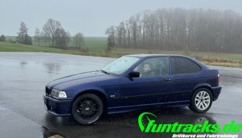 20260412_Asphalt-Driftkurs (1)